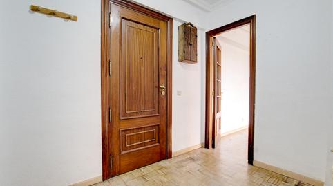 Foto 3 de Pis en venda a Calle Estaño, Virgen del Rosario, Madrid