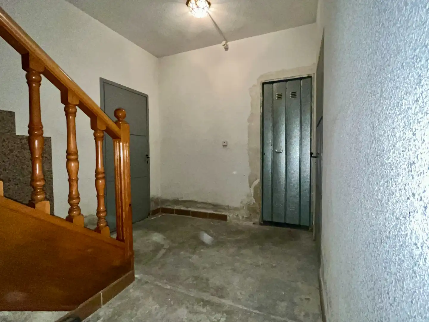 Trastero en venta en Galapagar