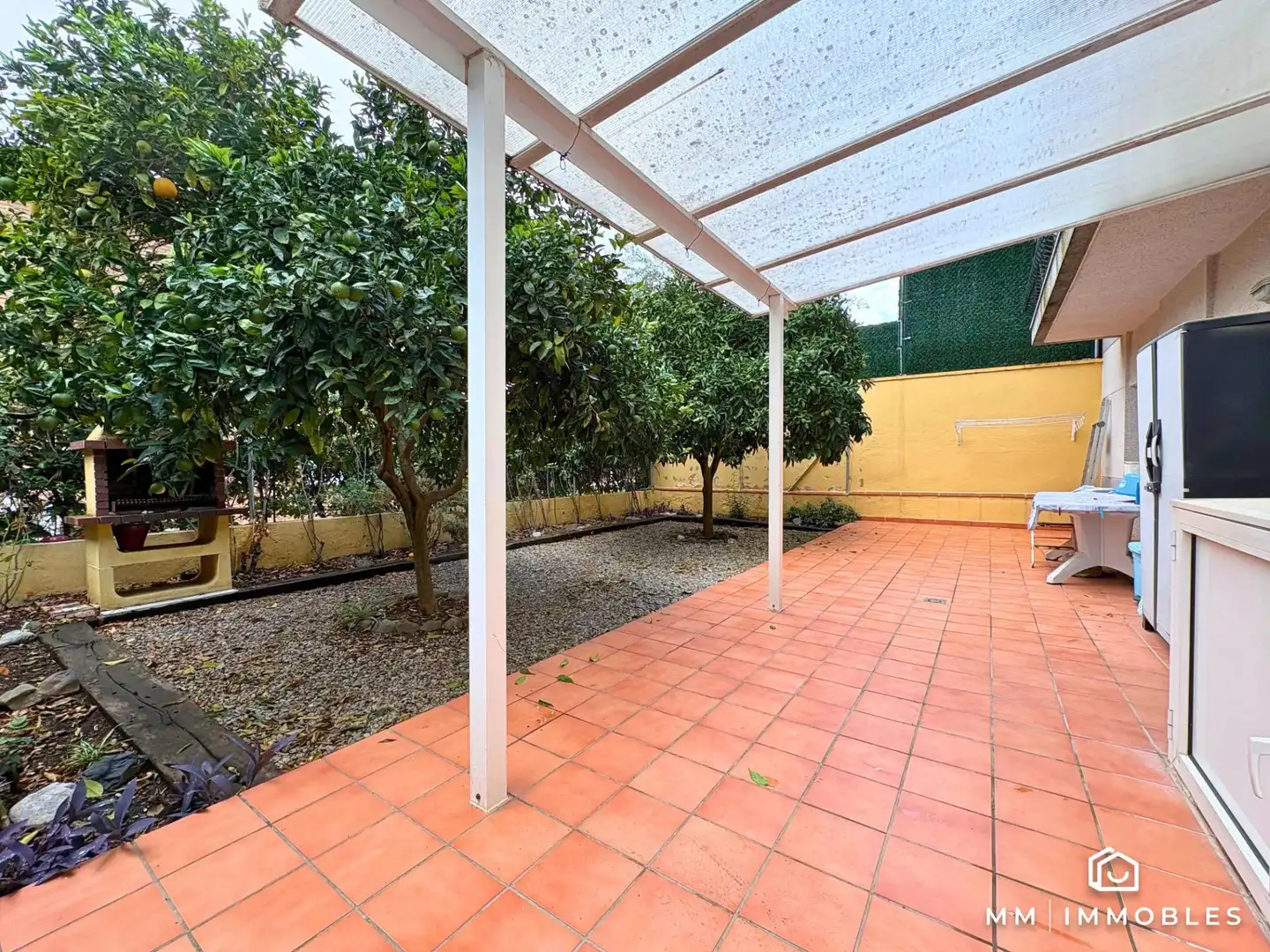 Ground floor for sale in TIL.LERS, imagen 13