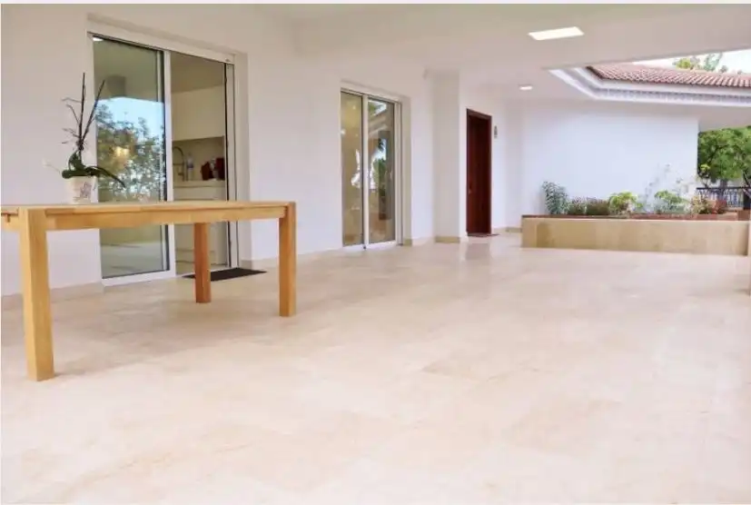 Casa o xalet en venda en Alicante / Alacant amb Aire condicionat, Calefacció i Jardí privat