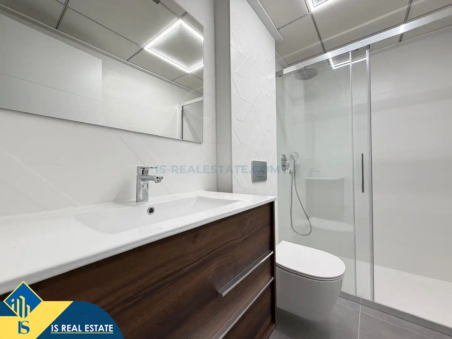 Apartamento con piscina en venta en Playa del Cura, imagen 12