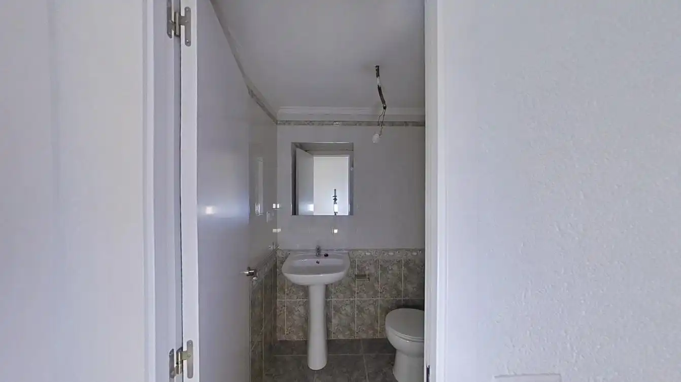 Bany de Pis en venda en Rascanya