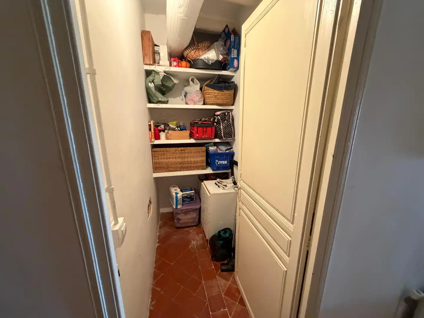 Houses for sale in Castelldans  with Heating, Private garden and Terrace