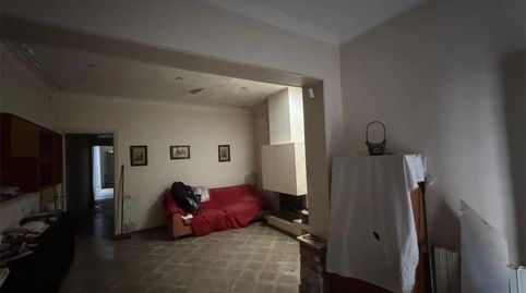 Foto 2 de Planta baja en venta en Carrer de Sant Sebastià, 159, Segle XX, Terrassa
