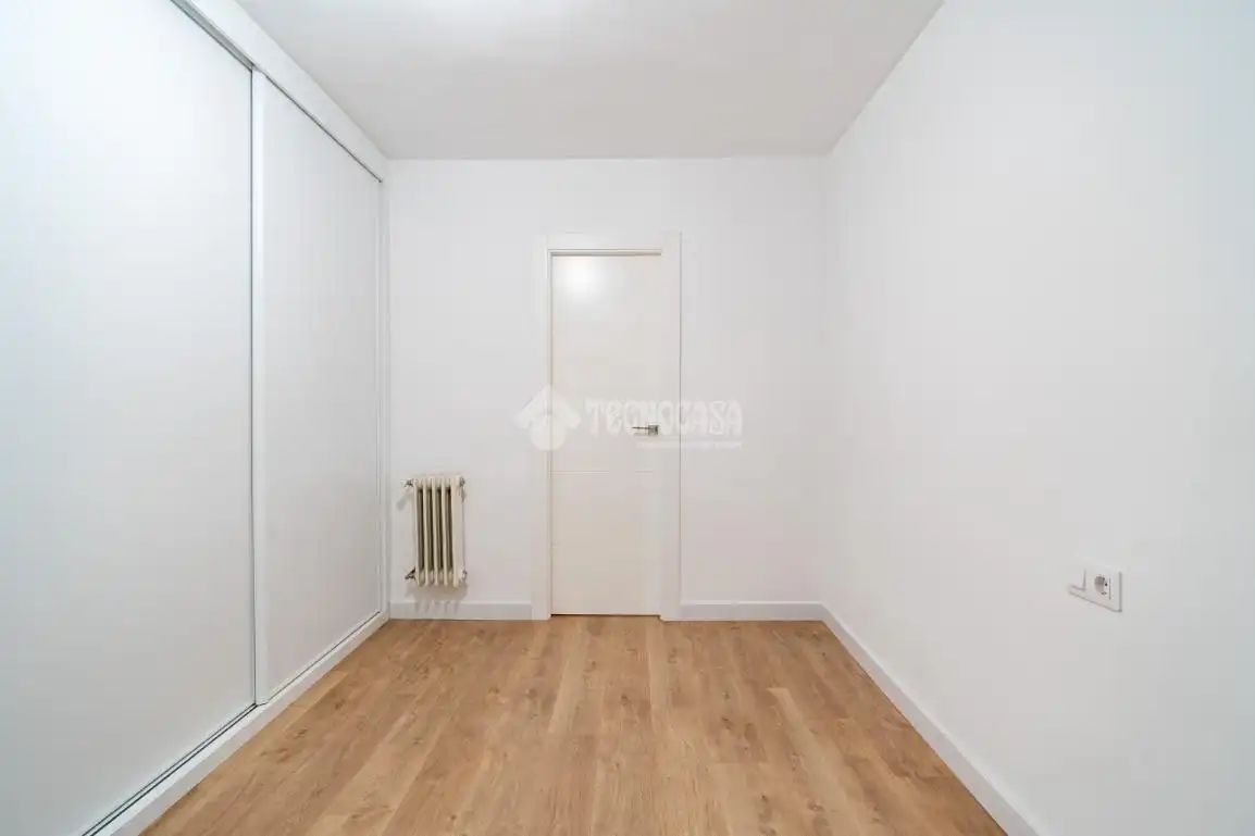 Schlafzimmer von Wohnung zum Verkauf in Granada