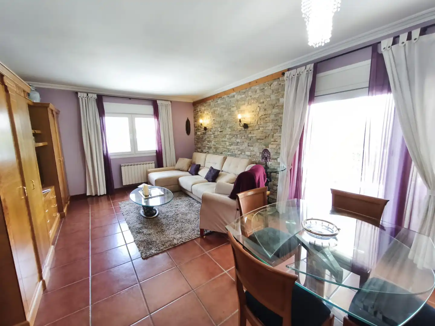 Chalet con terraza en venta en Carrer Varsòvia, imagen 32