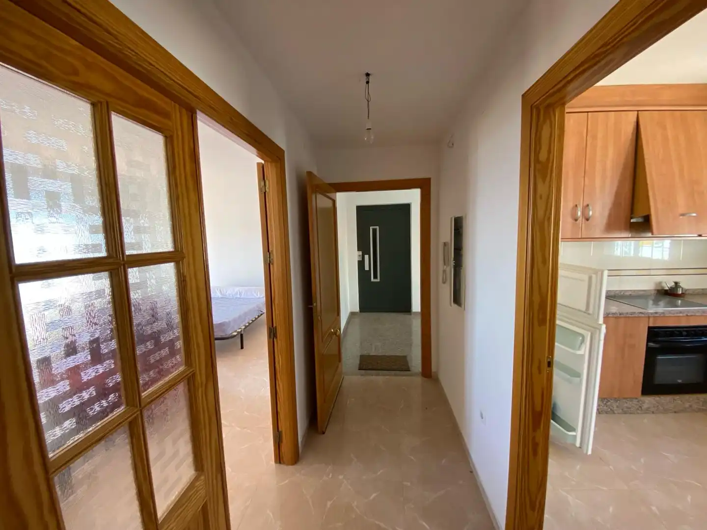 Casa o chalet en venta en Loja con Aire acondicionado, Terraza y Trastero