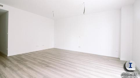 Foto 5 de Piso en venta en Avenida Avenida del Maestro Rodrigo, Sant Pau, Valencia