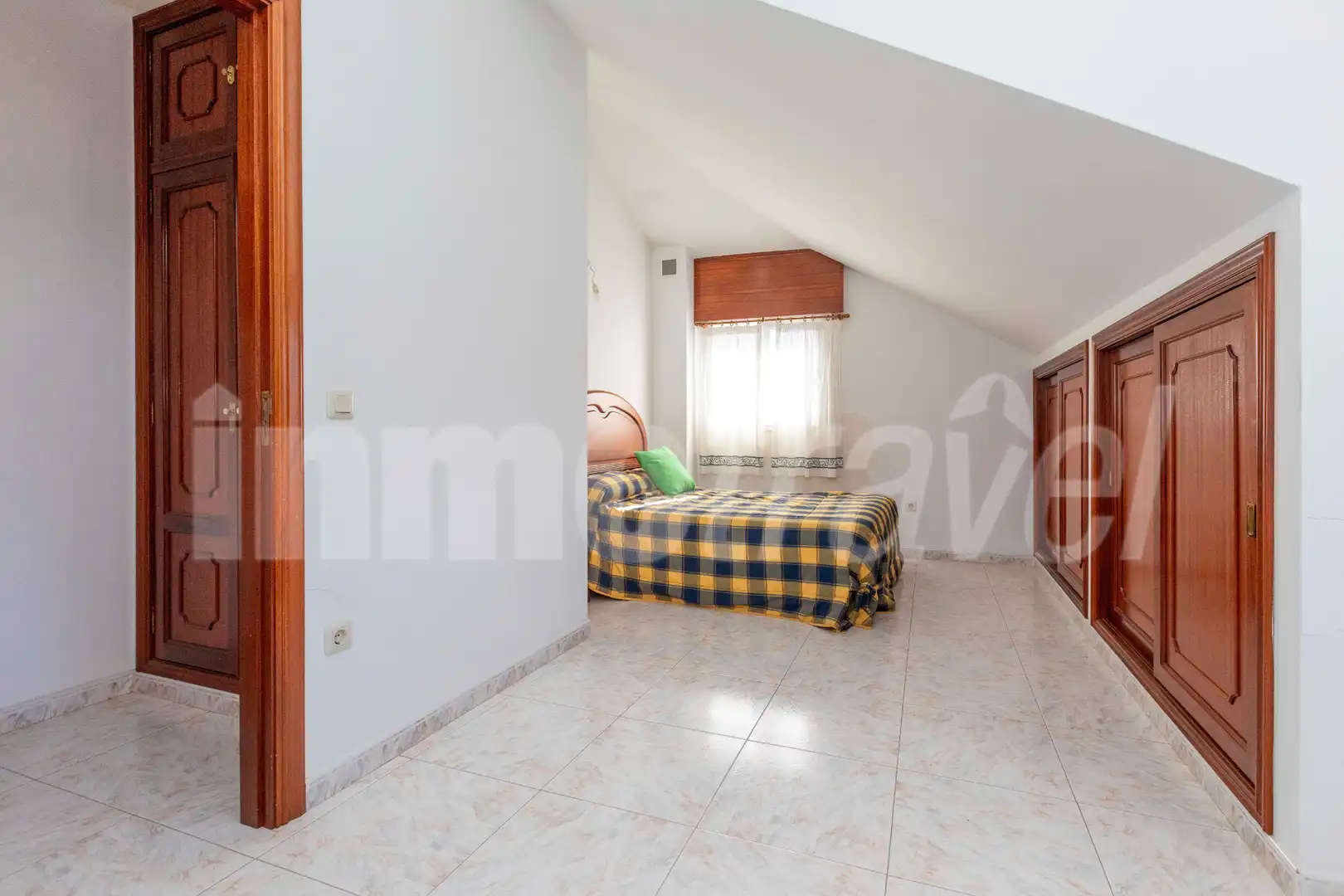 Casa o xalet en venda a Lugar Bascuas, 89, Arra