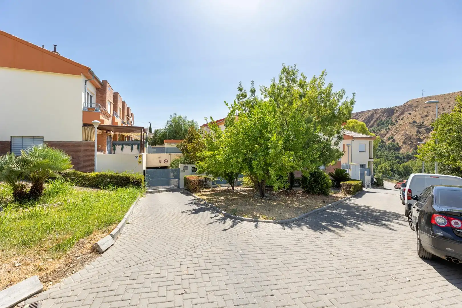 Maison mitoyenne avec piscine à vendre à Despeñaperros, imagen 33