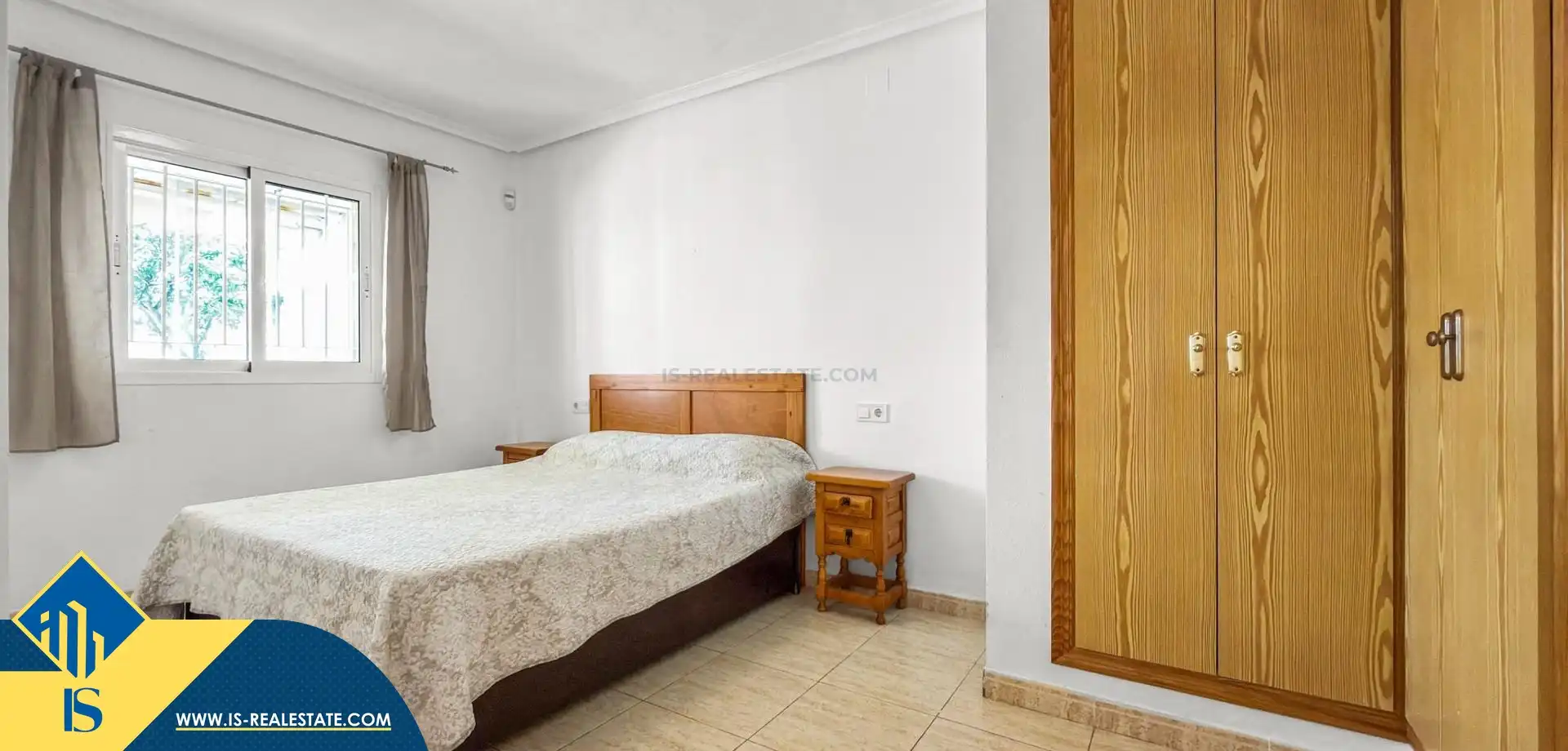 Wohnung mit Pool zum Verkauf in Orihuela Costa, imagen 23