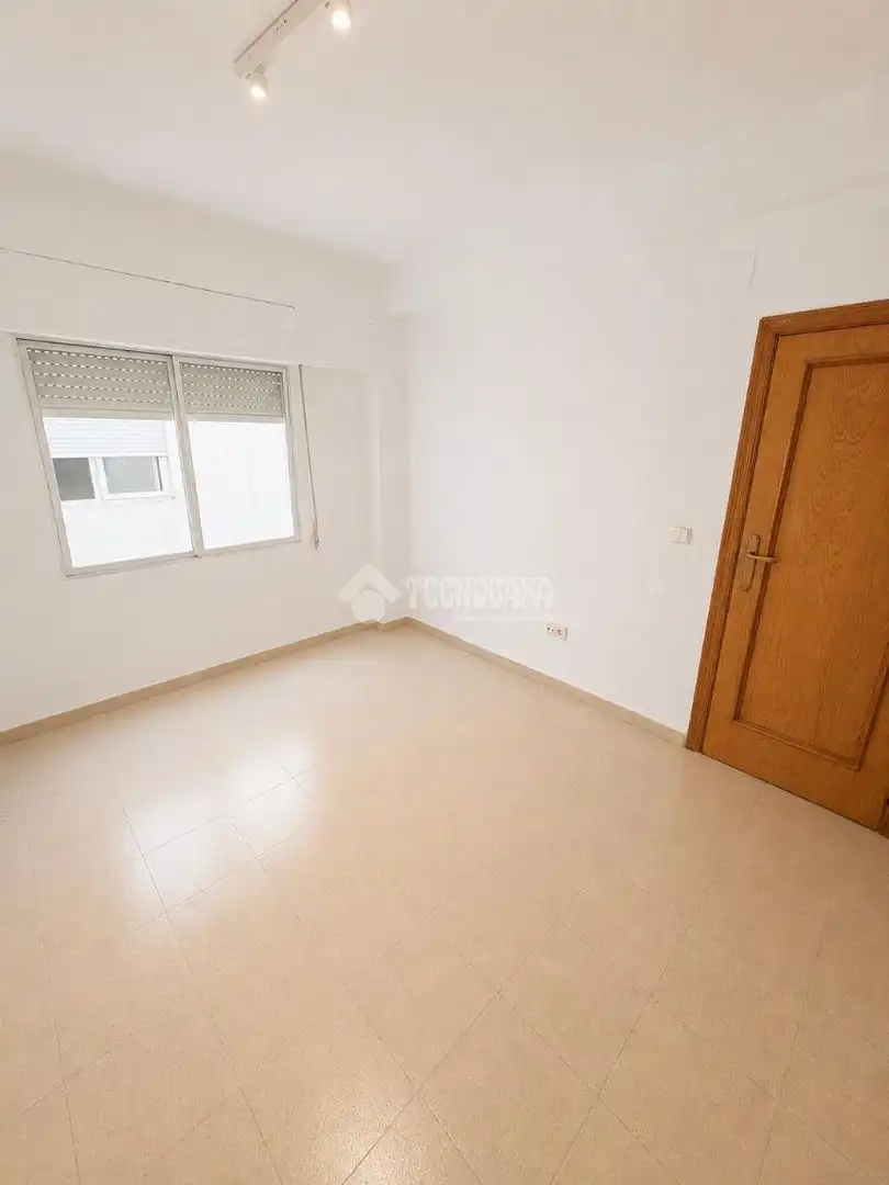 Piso con ascensor en venta en Florida - Ciudad de Asís, imagen 11