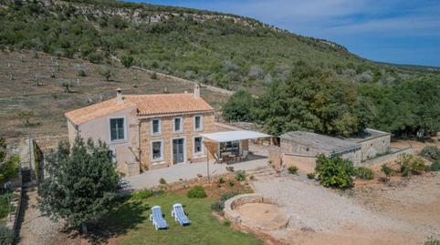 Photo 4 of Country house to rent in Manacor Centre, Illes Balears