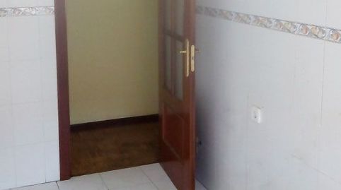 Foto 5 de Piso en venta en Paseo Paseo de Los Jesuitas, Casa de Campo, Madrid Capital