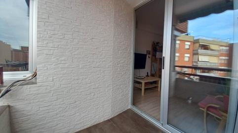 Foto 2 de Pis en venda a Carrer del Doctor Robert, Bufalà, Badalona