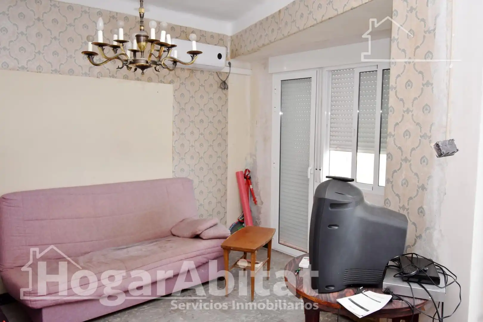 Appartamento in vendita a Calle Sant Llorens, imagen 4