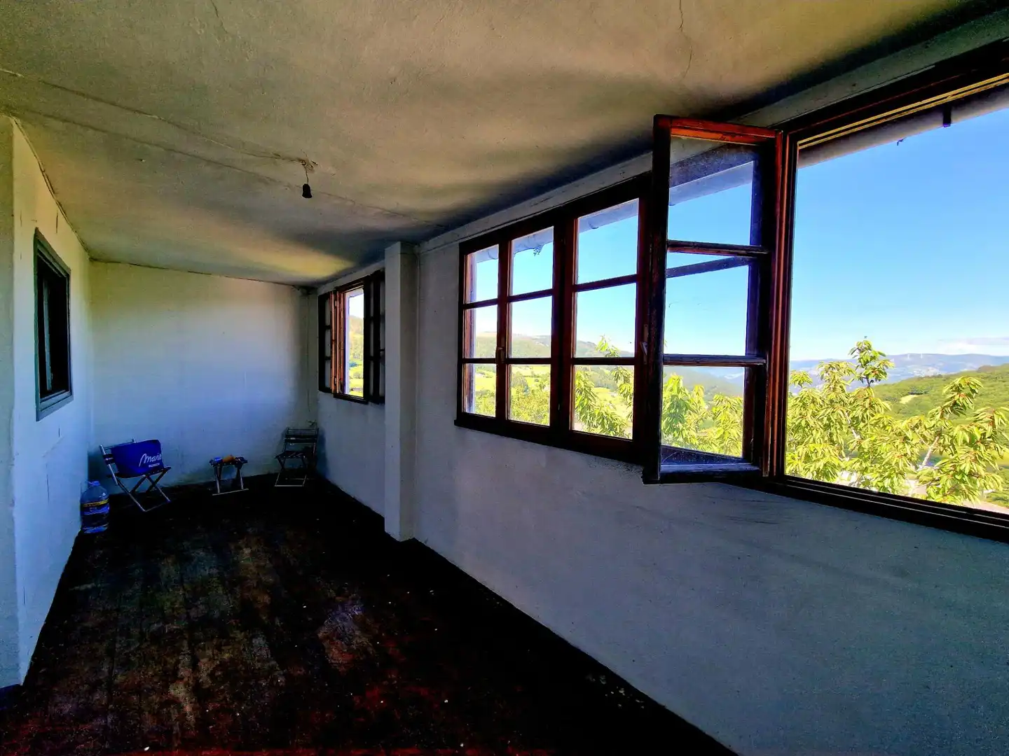 Maison rustique à vendre à Avenida Avenida Buenos Aires, 9 9, imagen 18