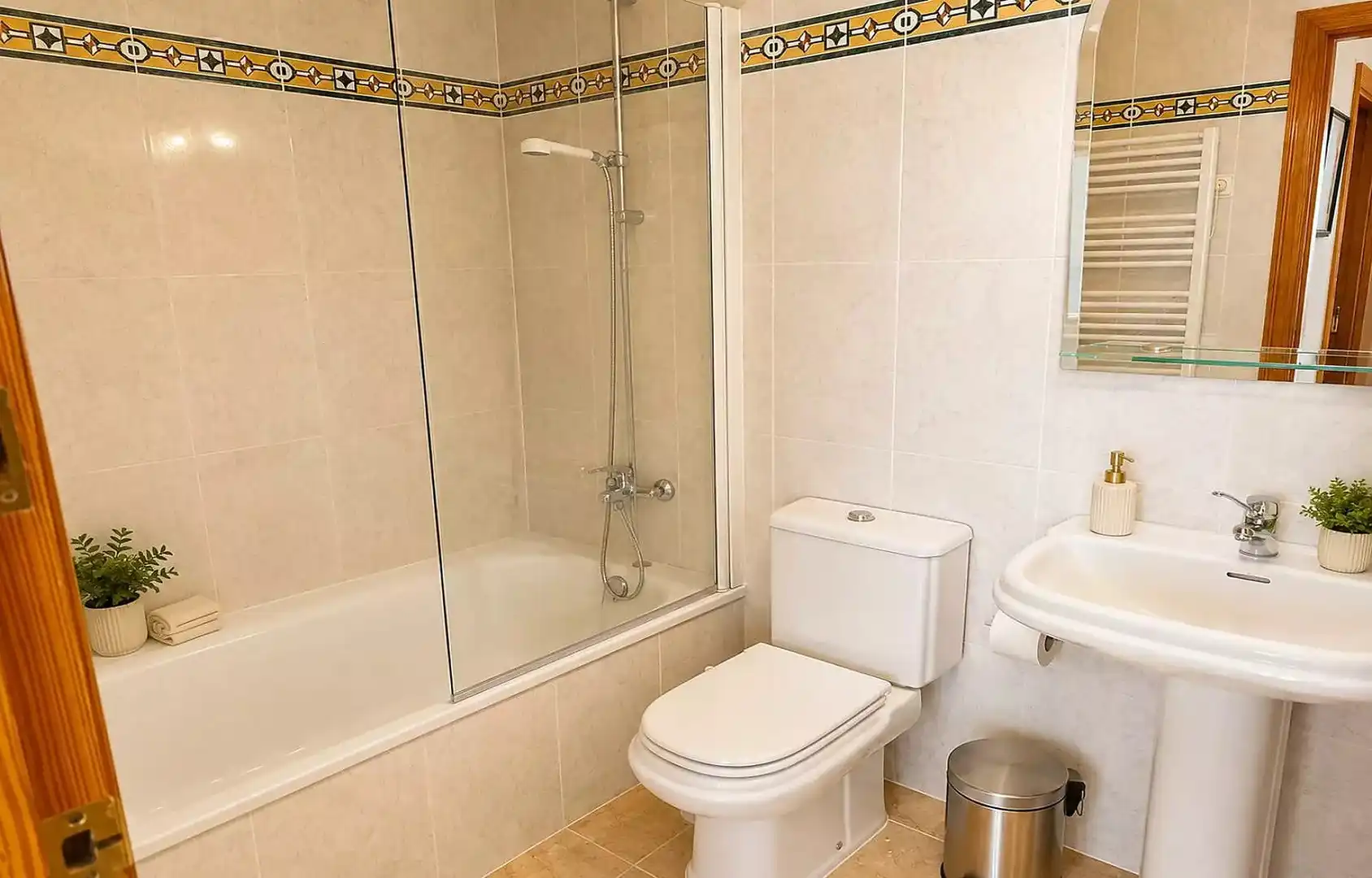 Casa con giardino in vendita a Calle de Pau Vila 7, imagen 16