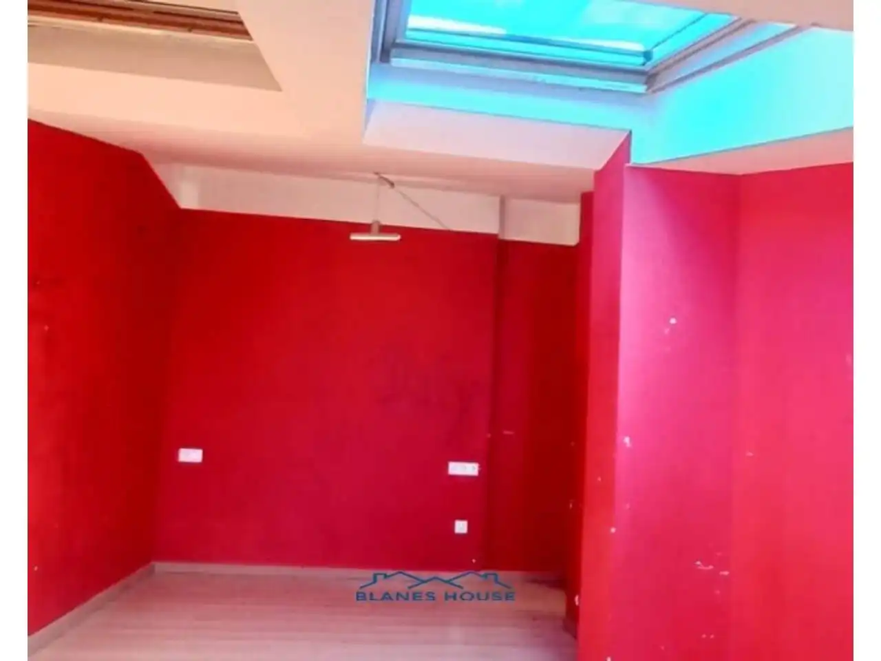 Duplexes for sale in Tordera  with Heating and Balcony