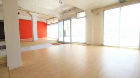 Photo 4 of Premises for sale in N/a, -1, Berga, Barcelona