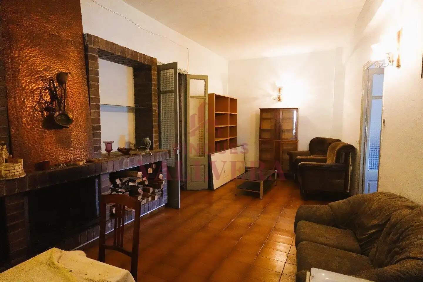 Résidentiel à vendre à Alcover, imagen 24