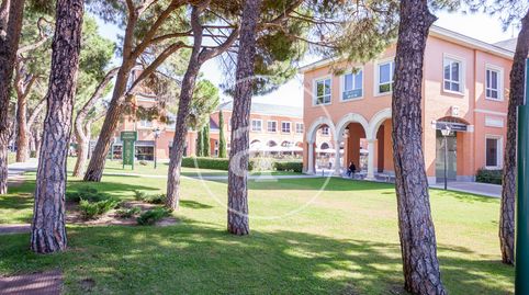 Photo 5 of Single-family semi-detached for sale in Urbanización La Moraleja, La Moraleja