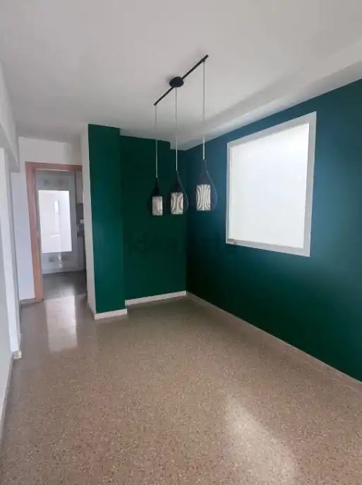 Dúplex de alquiler en Náquera con Terraza, Trastero y Balcón