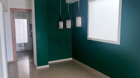Foto 4 de Dúplex de lloguer a Casco Urbano, Náquera