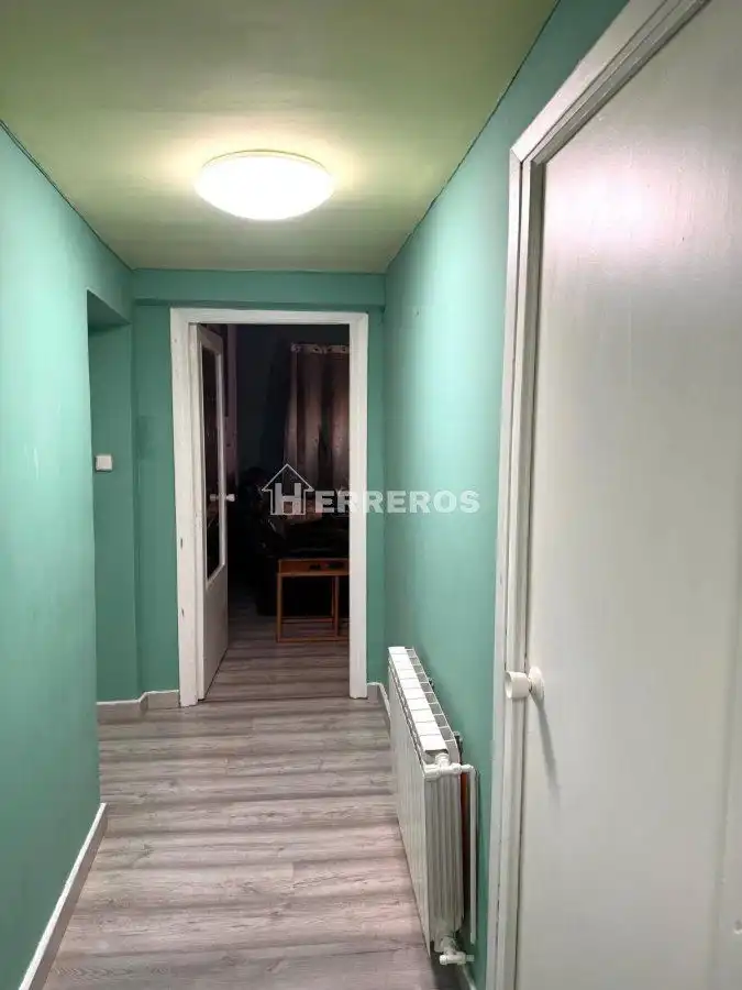 Maison à vendre à MANJARRES, imagen 26