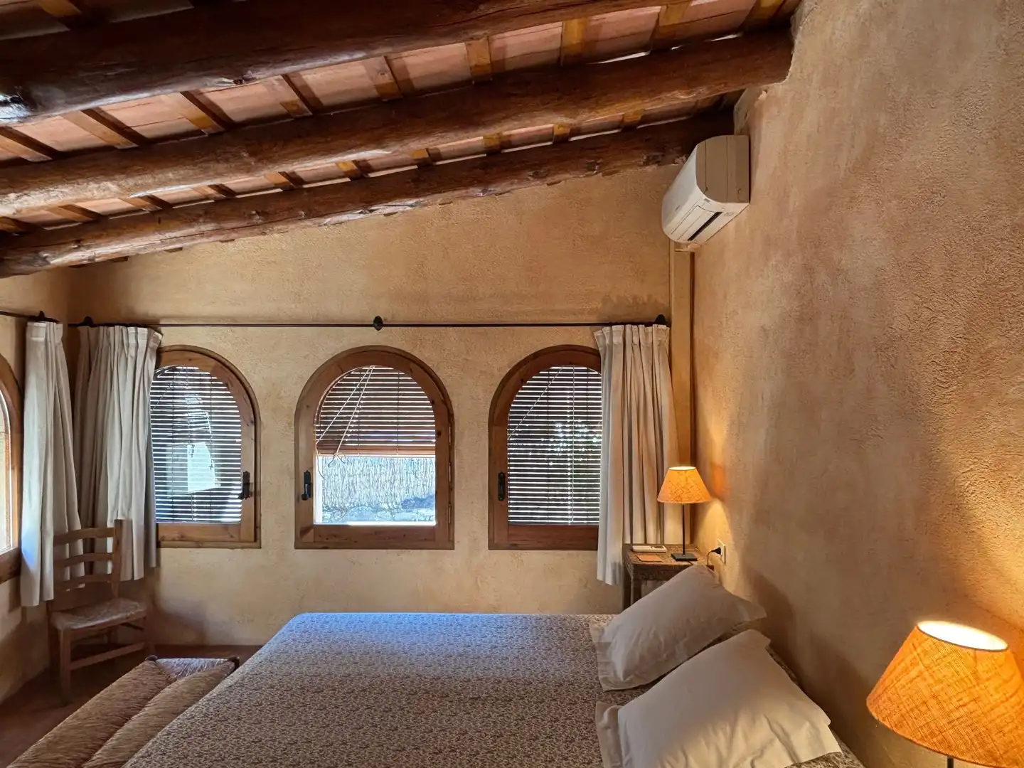 Maison rustique avec jardin à vendre à Castell d’Empordà, imagen 18