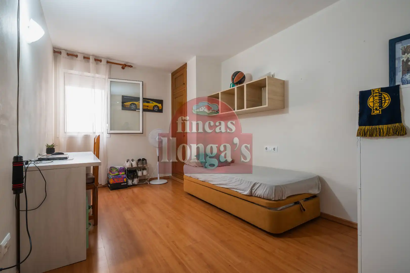 Piso en venta en Ciutadella, imagen 17