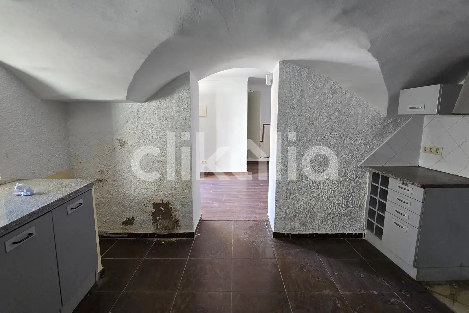 Houses for sale in Bordils  with Terrace and Storage room