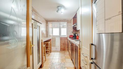 Photo 2 of Flat for sale in Arroyo del Fresno,  Madrid Capital