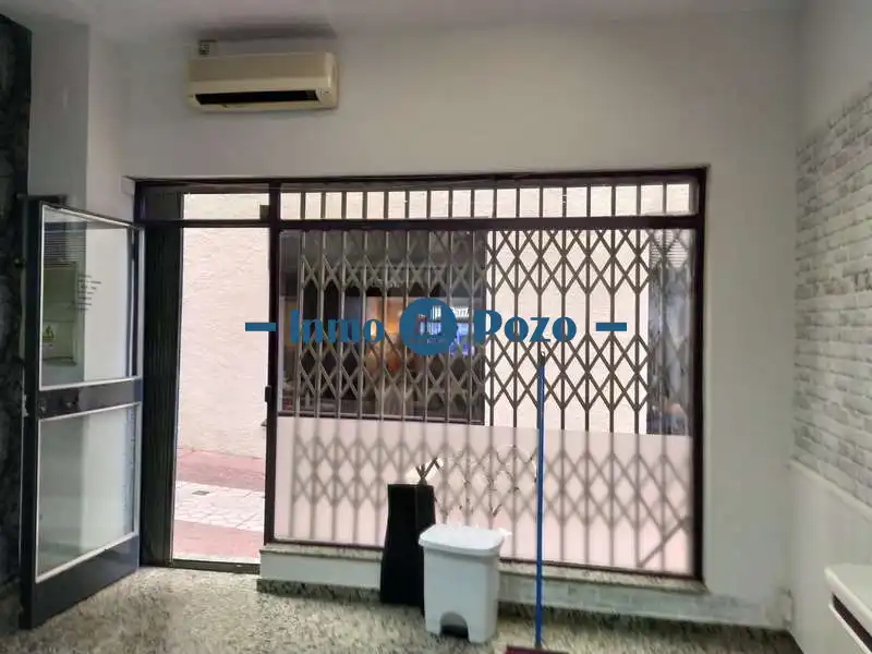 Local comercial en venda a Almendralejo, imagen 3