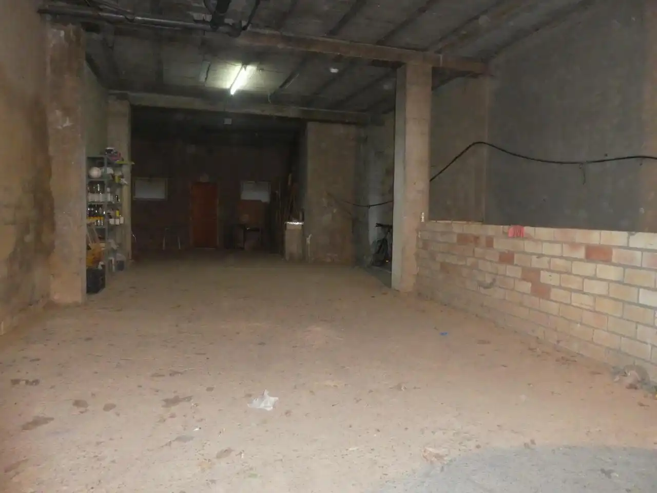 Local comercial en venda a Herrerías, imagen 3