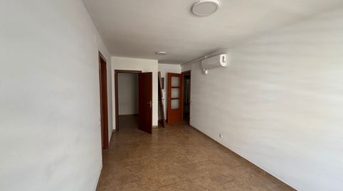 Foto 4 de Piso en venta en Carrer de Galícia, Morera, Badalona