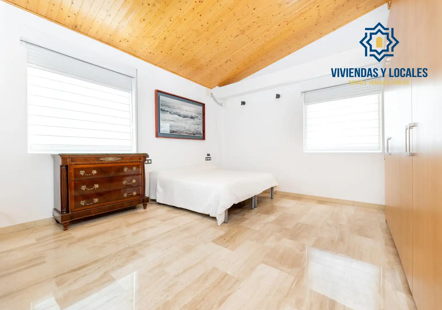 Villa zum Verkauf in Calle Pinar, imagen 16