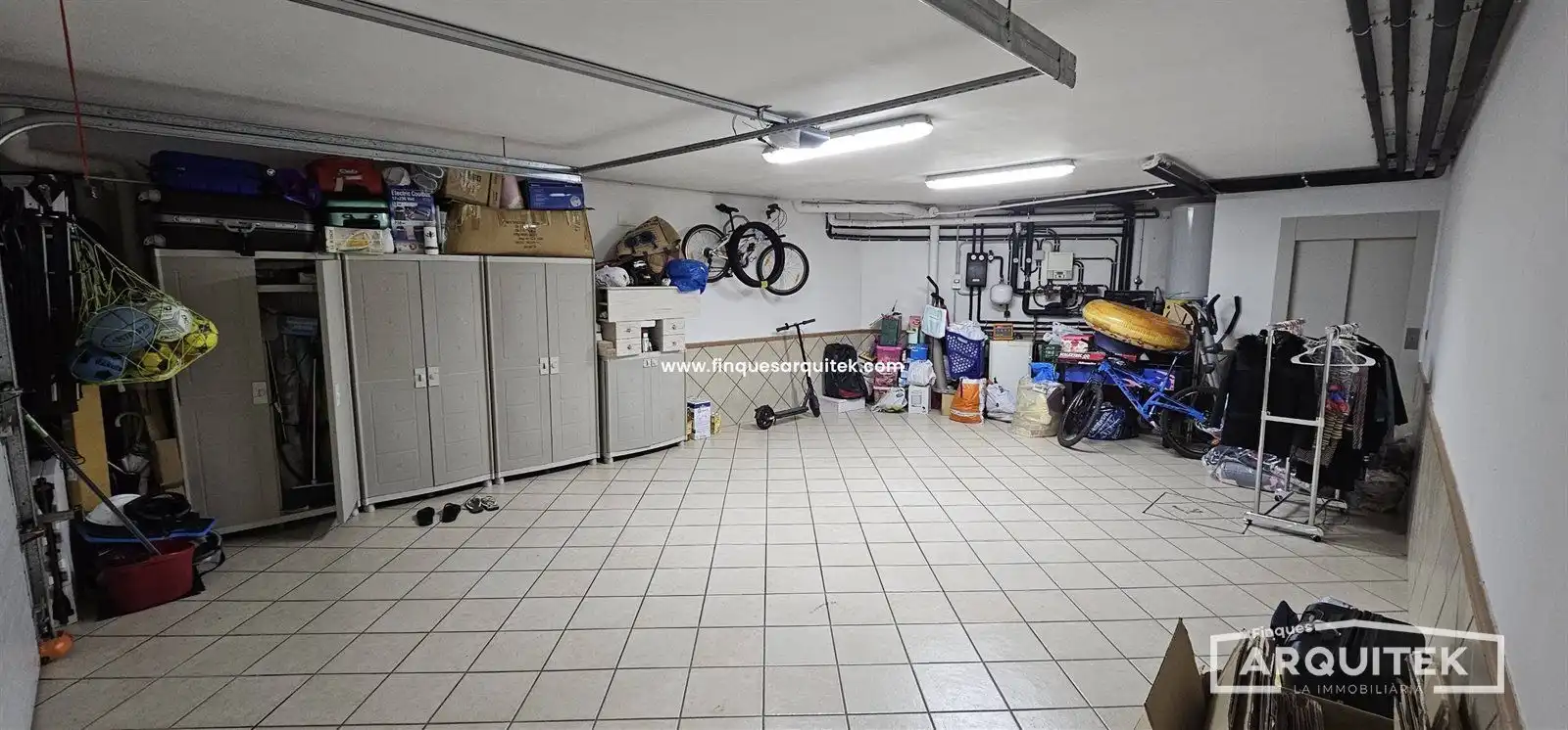 Casa o xalet en venda a Albesa