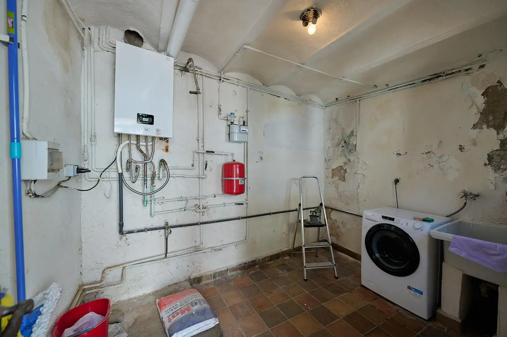 Adosado en venta en Sentmenat, imagen 66
