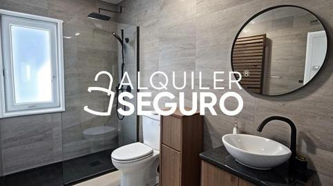 Foto 4 de Pis de lloguer a Río Alagón, Venecia - Nueva Alcalá, Madrid