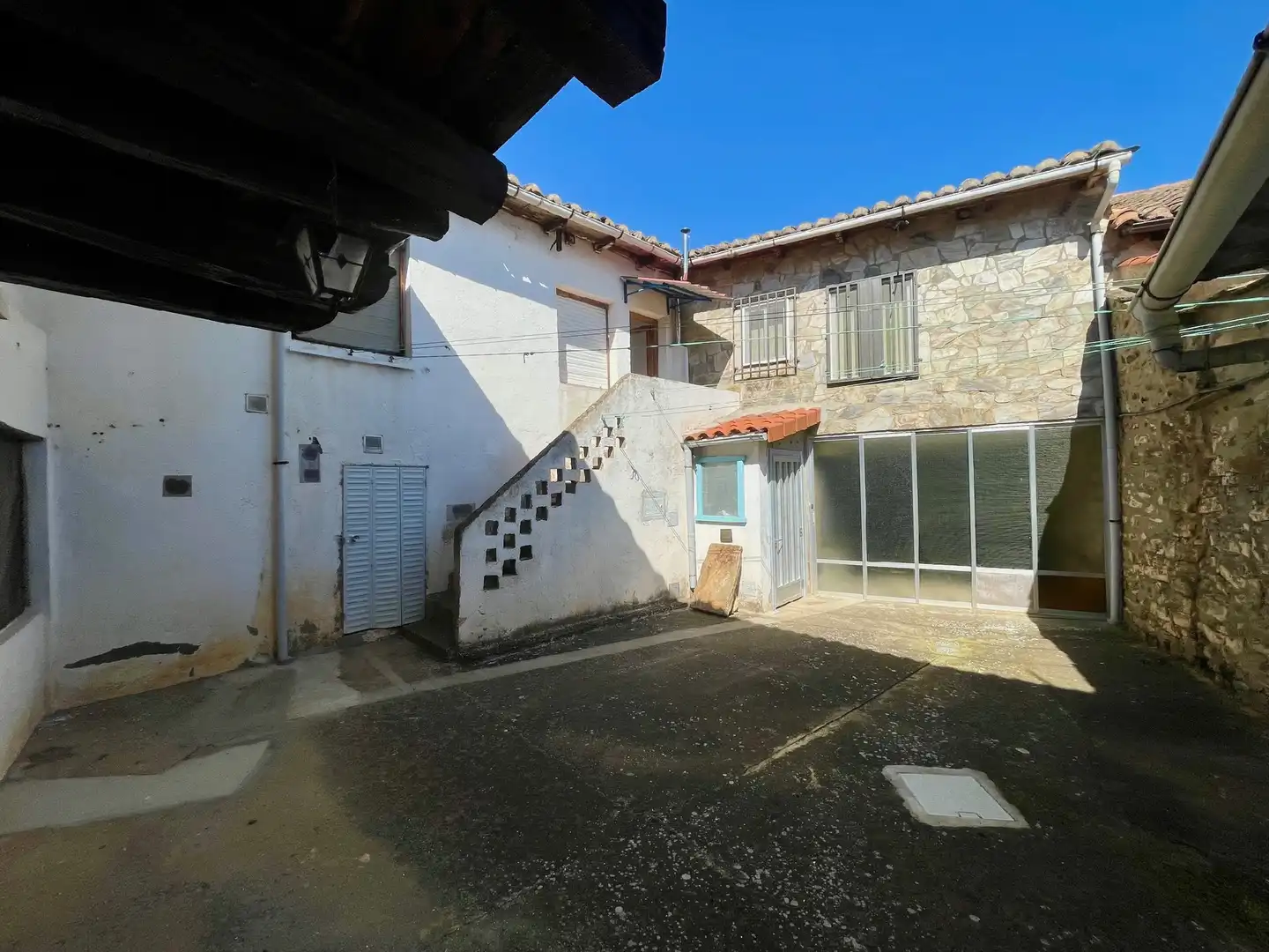 Casa in vendita a Astorga, imagen 15