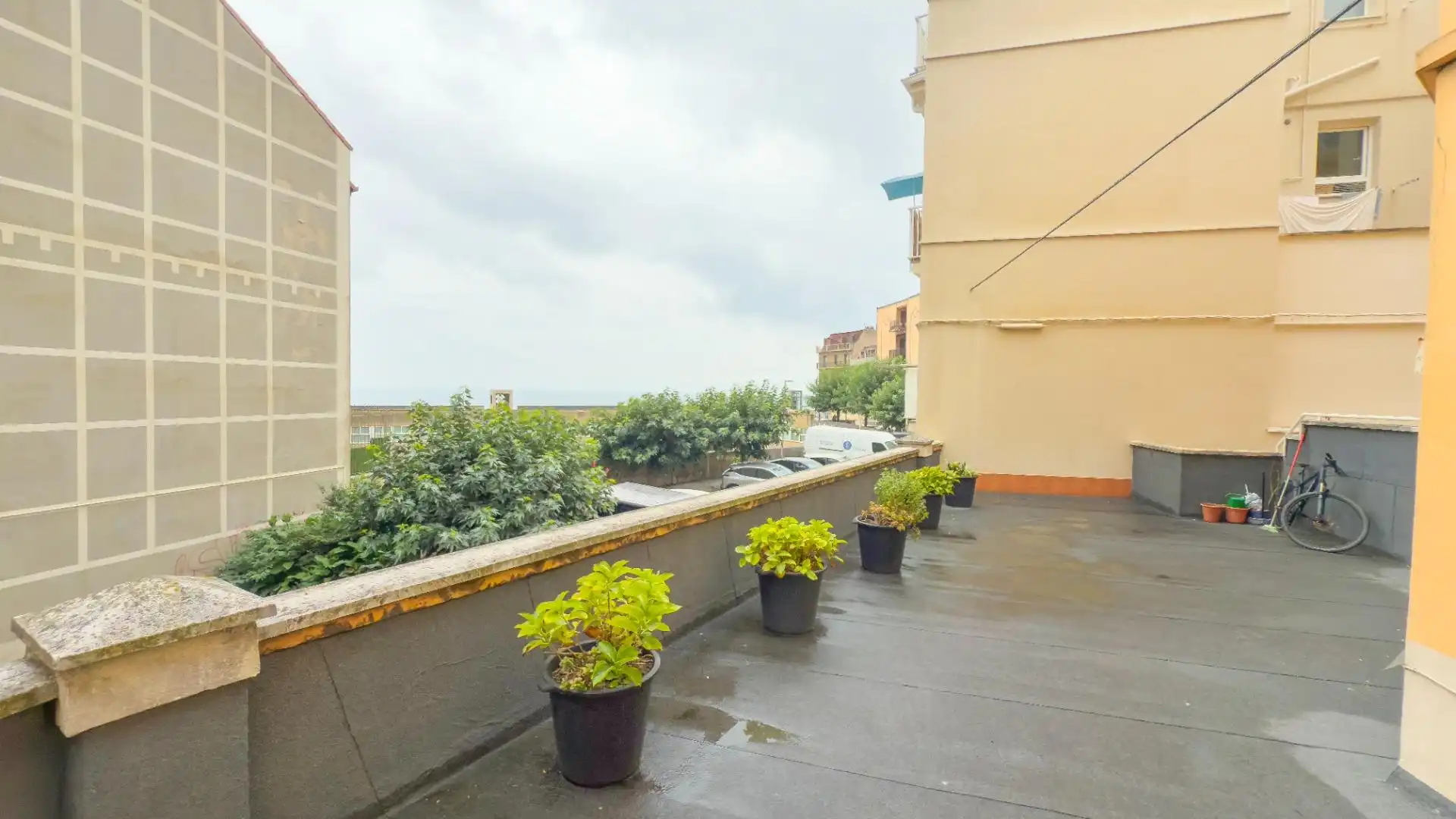 Piso en venta en Calle de San Blas, Gros