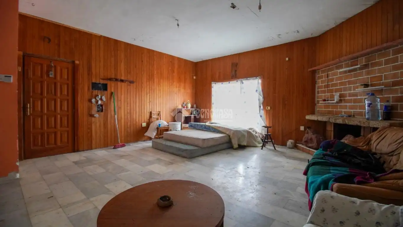 Flat for sale in La Cuesta -Finca España