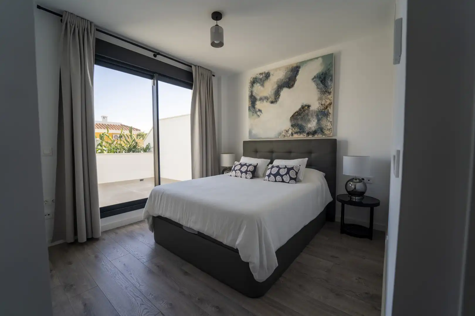 Maison à vendre à Marbella Centro, imagen 9