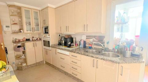 Photo 3 of Flat for sale in Viña Málaga, Málaga