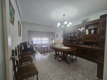 Wohnung mit Balkon zur Miete in Este