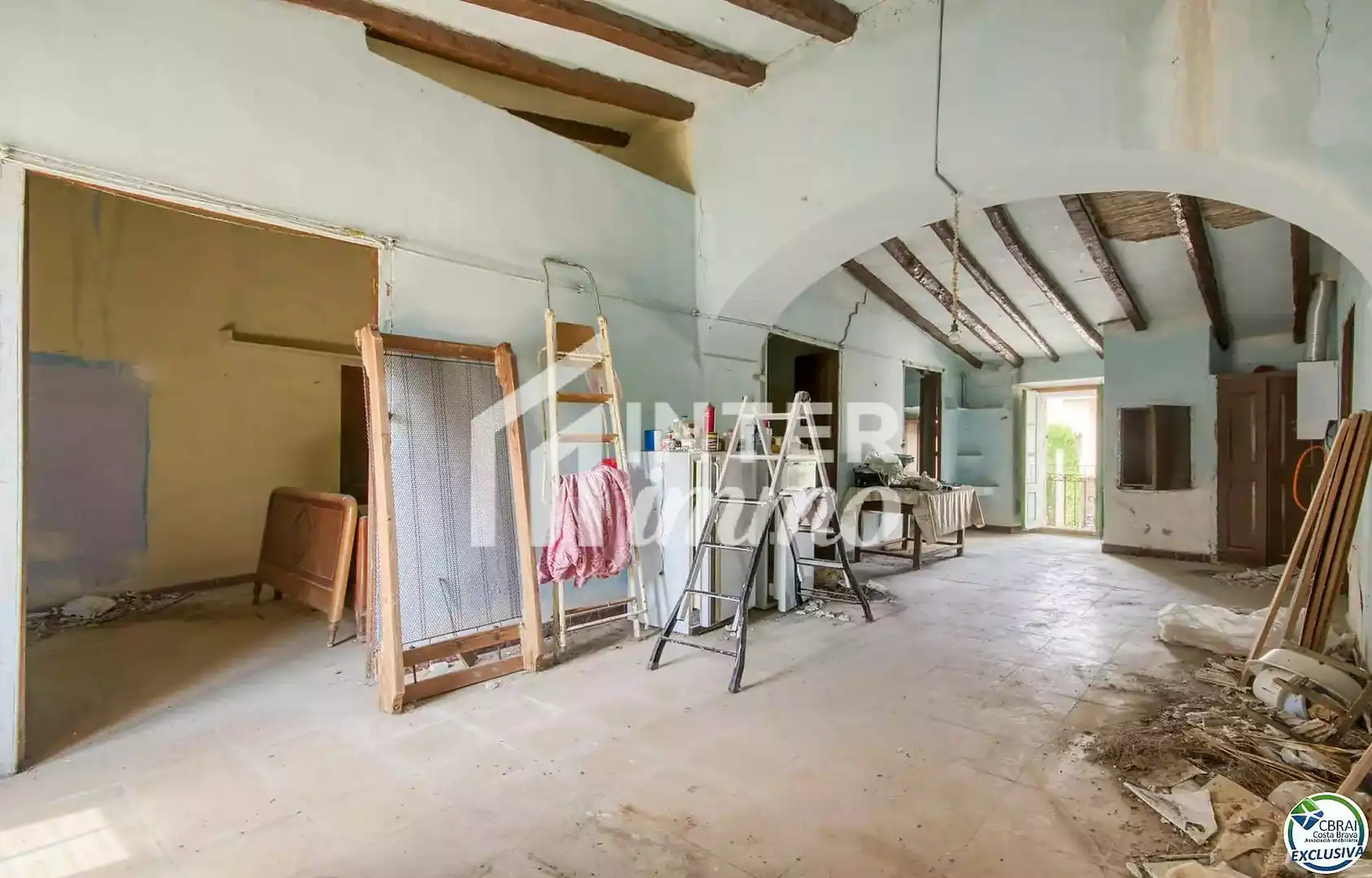 Casa in vendita a Carrer nou 32, imagen 19