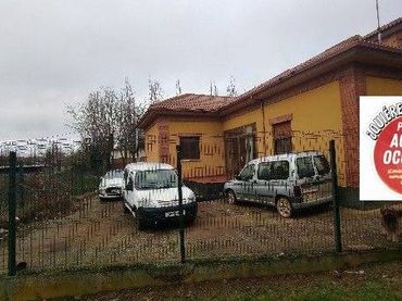 Casa con giardino in vendita a Carretera LEON
