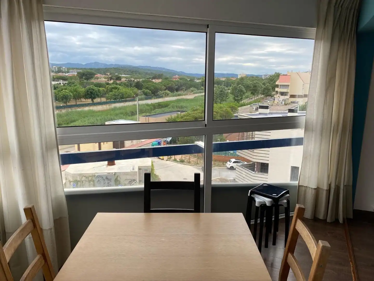 Wohnung mit Terrasse zum Verkauf in Platja d'Aro, imagen 11