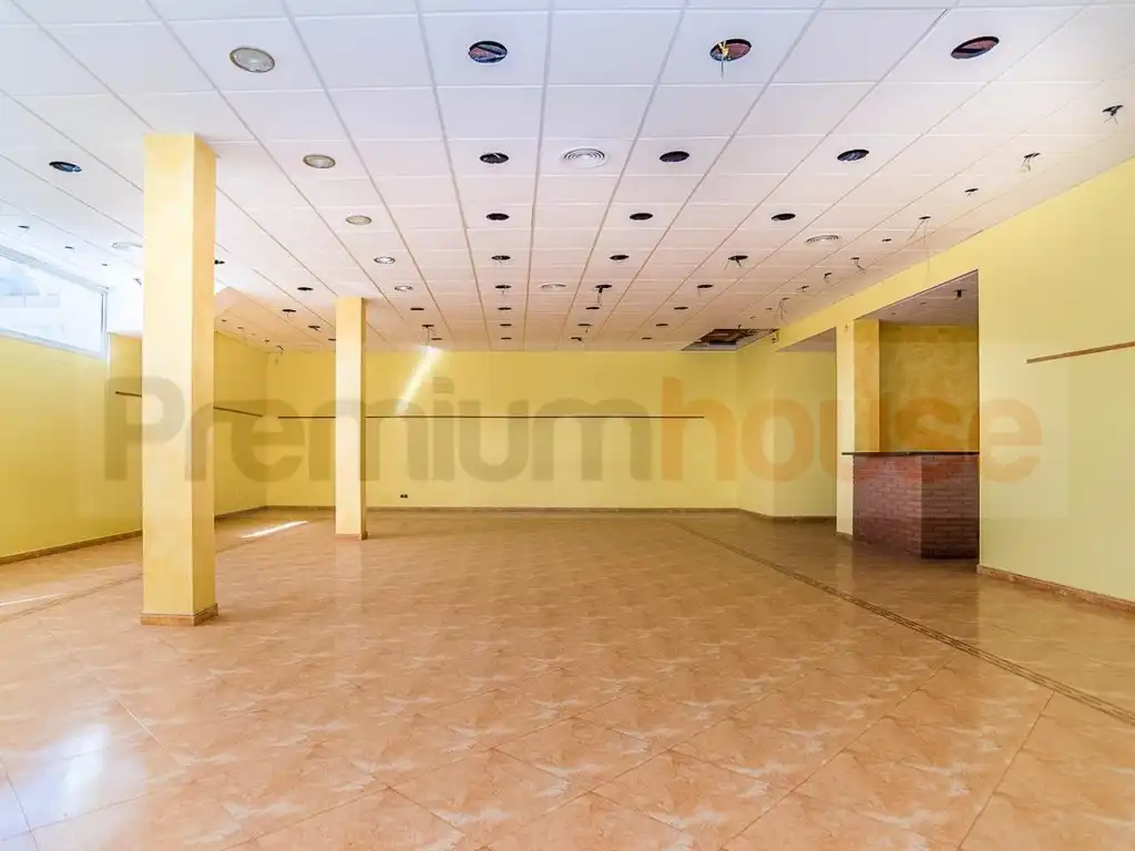 Nave industrial en venta en Corbera d'Ebre